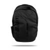 GymBeam Mono Backpack Black GymBeam Mono Backpack Black