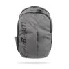 GymBeam Mono Backpack Grey GymBeam Mono Backpack Grey