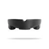 GymBeam Mouthguard Black