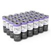 GymBeam MOXY daily+ 330 ml 24 x 330 ml GymBeam MOXY daily+ 330 ml 24 x 330 ml