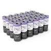 GymBeam MOXY daily+ 330 ml 24 x 330 ml GymBeam MOXY daily+ 330 ml 24 x 330 ml