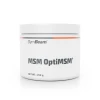 GymBeam MSM OptiMSM 250 g GymBeam MSM OptiMSM 250 g