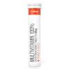 GymBeam Multivitamín 100 % šumivý 12 x 20 tab