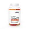 GymBeam Multivitamín Yummies 60 kaps.