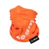 GymBeam Nákrčník Antibacterial Orange