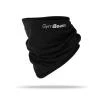 GymBeam Nákrčník Light Black GymBeam Nákrčník Light Black