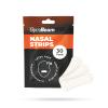 GymBeam Pásky na nos 30Pack GymBeam Pásky na nos 30Pack