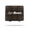 GymBeam Nastavitelný PillBox (VÝPRODEJ)