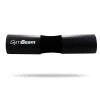 GymBeam Návlek Barbell pad GymBeam Návlek Barbell pad