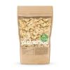 GymBeam Pistácie 500 g GymBeam Pistácie 500 g