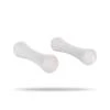 GymBeam Neoprenové činky 2 x 1 kg