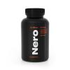 GymBeam Spalovač tuků Nero 120 kaps