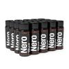 GymBeam Nero Shot 60 ml
