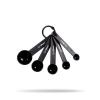 GymBeam Odměrky Spoons