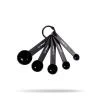 GymBeam Odměrky Spoons GymBeam Odměrky Spoons