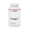 GymBeam Omega 3 240 kaps.