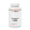 GymBeam Omega 3 + ADEK 90 kaps. GymBeam Omega 3 + ADEK 90 kaps.