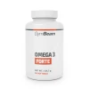 GymBeam Omega 3 Forte 90 kaps.