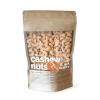 GymBeam Ořechy kešu 500 g