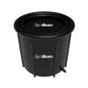 GymBeam Otužovací káď Ice Bath Barrel