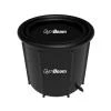 GymBeam Otužovací káď Ice Bath Barrel (VÝPRODEJ) GymBeam Otužovací káď Ice Bath Barrel (VÝPRODEJ)