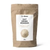 GymBeam Ovesný nápoj v prášku 250 g GymBeam Ovesný nápoj v prášku 250 g