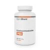 GymBeam Palmitoylethanolamid (PEA) 90 kaps. GymBeam Palmitoylethanolamid (PEA) 90 kaps.