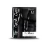 GymBeam Pánské Boxerky 3Pack GymBeam Pánské Boxerky 3Pack