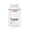 GymBeam Papain 90 kaps.