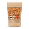 GymBeam Pekanové ořechy 500 g GymBeam Pekanové ořechy 500 g