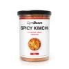 GymBeam Pikantní kimchi 350 g