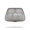 GymBeam PillBox 5 GymBeam PillBox 5