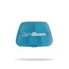 GymBeam PillBox 5 Aquamarine GymBeam PillBox 5 Aquamarine