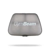 GymBeam PillBox 5 (VÝPRODEJ)
