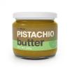 GymBeam Pistáciové máslo 340 g