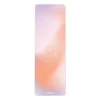 GymBeam Aurora Yoga Mat Gradient podložka na jógu GymBeam Aurora Yoga Mat Gradient podložka na jógu