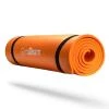 GymBeam Podložka na cvičení Yoga Mat Orange GymBeam Podložka na cvičení Yoga Mat Orange