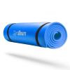 GymBeam Podložka na cvičení Yoga Mat Blue