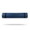 GymBeam Podložka Yoga Mat Dual Grey/Blue GymBeam Podložka Yoga Mat Dual Grey/Blue