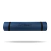 GymBeam Podložka Yoga Mat Dual Grey/Blue (VÝPRODEJ)