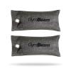 GymBeam Pohlcovač pachu Fresh Guard