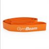 GymBeam Posilovací guma Cross Band Level 2