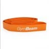 GymBeam Posilovací guma Cross Band Level 2