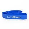 GymBeam Posilovací guma Cross Band Level 3