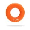 GymBeam Posilovací kolečko Grip-Ring