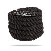 GymBeam Posilovací lano Battle Rope 12 m