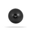 GymBeam Posilovací míč Slam Ball 4 kg