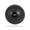 GymBeam Posilovací míč Slam Ball 6 kg