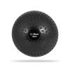 GymBeam Posilovací míč Slam Ball 8 kg (VÝPRODEJ)