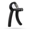 GymBeam Posilovací pomůcka Grip Trainer